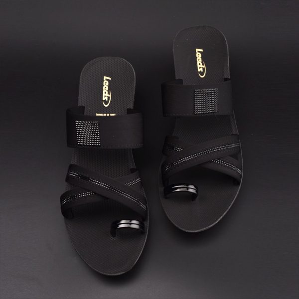 1988-HEEL