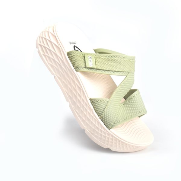 2309-FLIP FLOP
