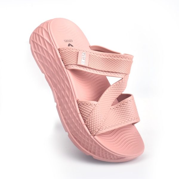 2309-FLIP FLOP