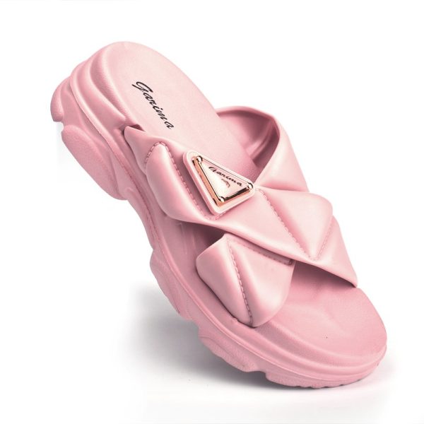 8079-FLIP FLOP