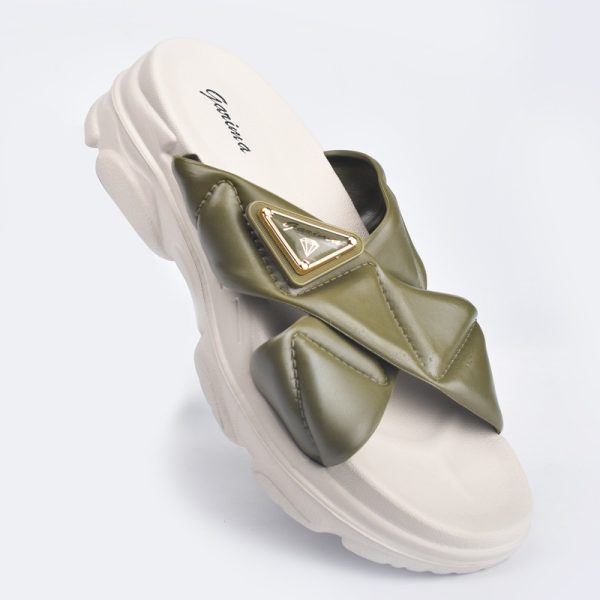 8079-FLIP FLOP