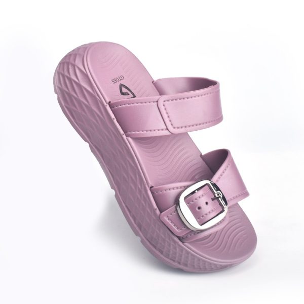 2309-FLIP FLOP