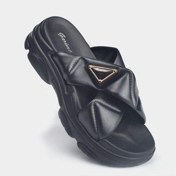 8079-FLIP FLOP