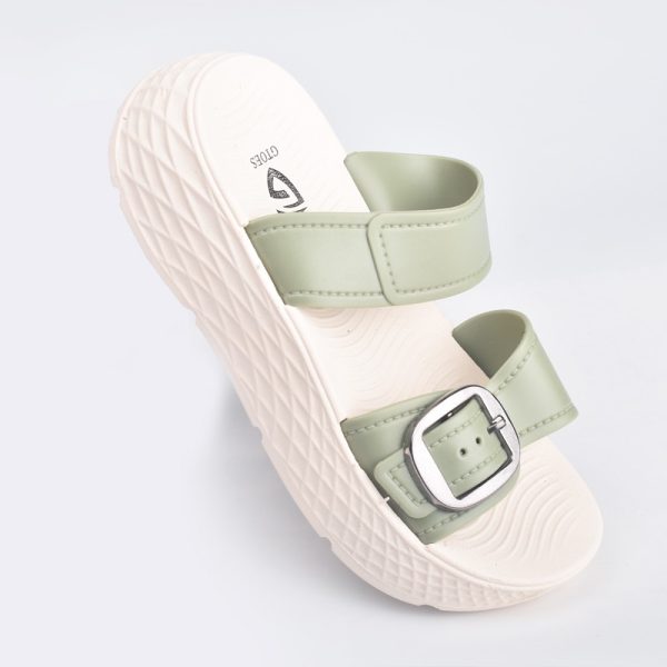 2309-FLIP FLOP