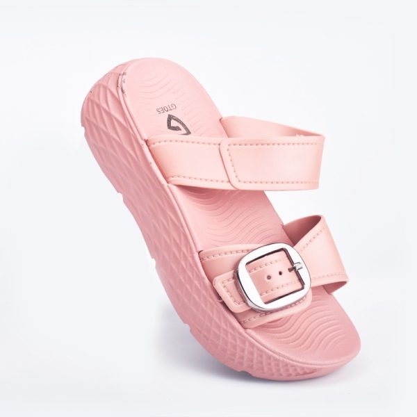 2309-FLIP FLOP
