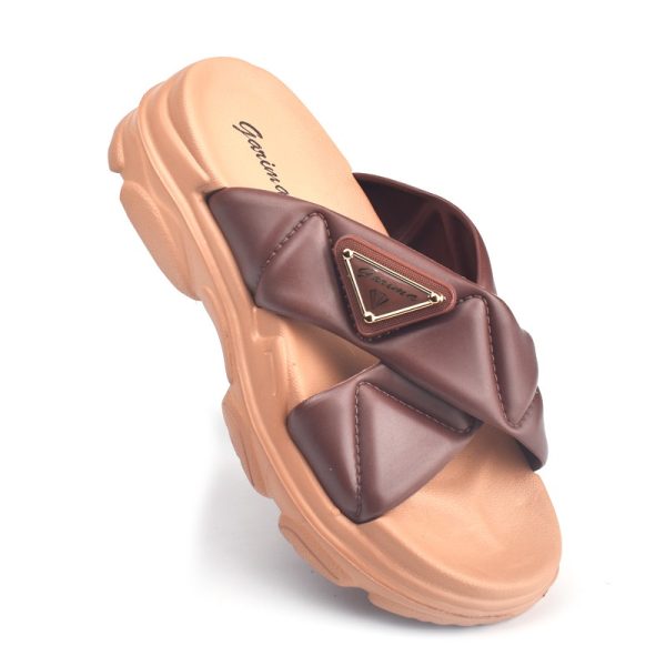 8079-FLIP FLOP