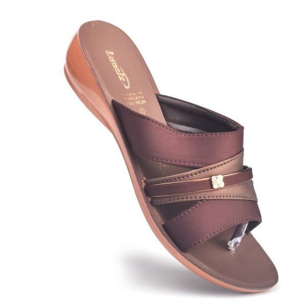 11852-Heel