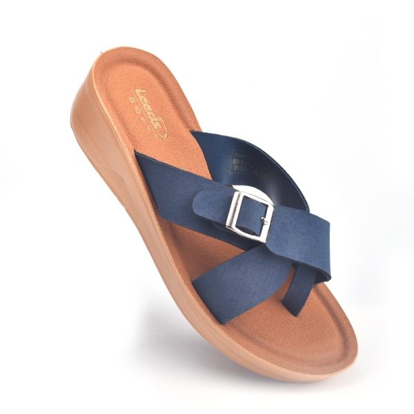 17538-Heel
