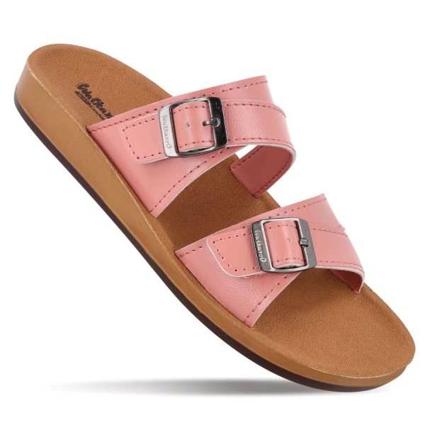 2360-FLAT
