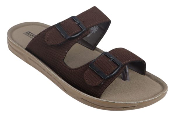 GP4544-SLIPPER