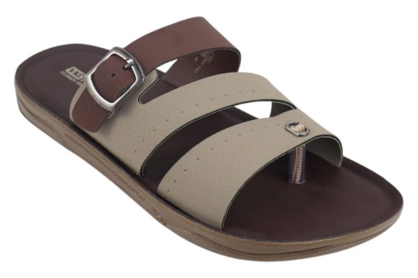 GP4547-SLIPPER