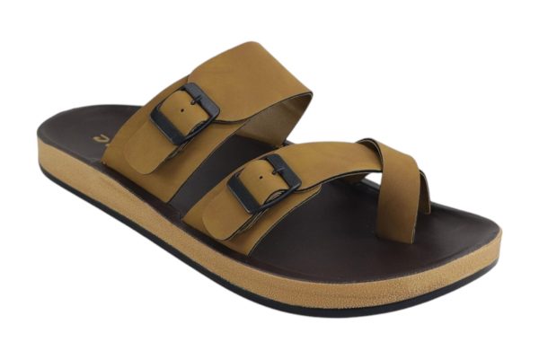 DG9631-SLIPPER