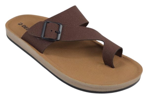 DG9641-SLIPPER