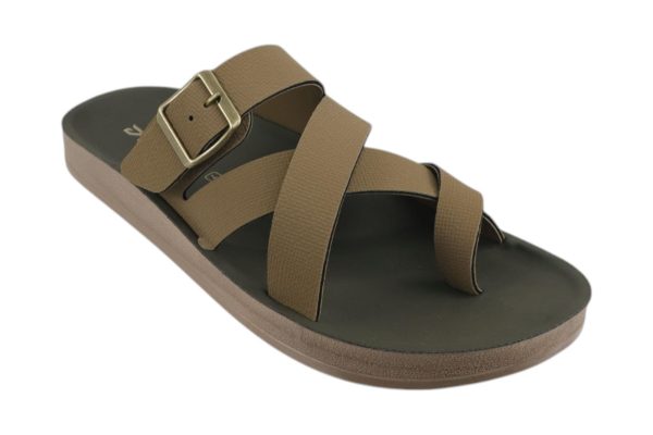 DG9670-SLIPPER