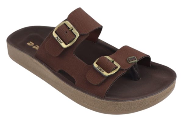 9675-SLIPPER