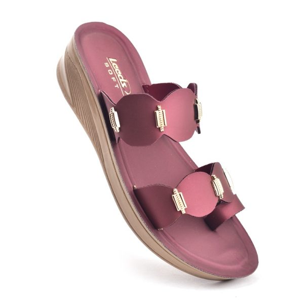 18101-HEEL