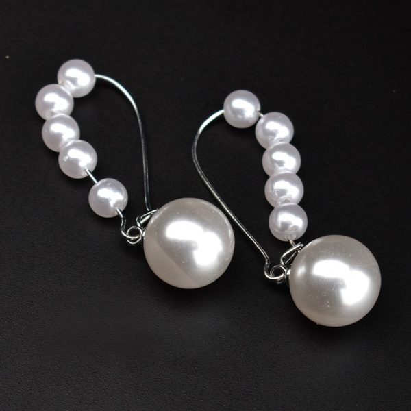 6500-Earrings