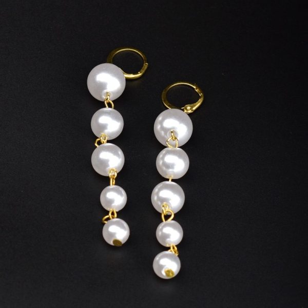 125-Earrings