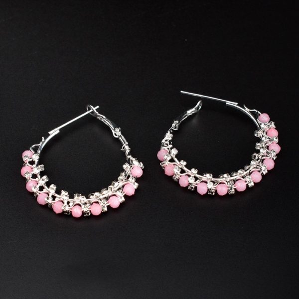513-Earrings