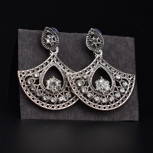 608-Earrings