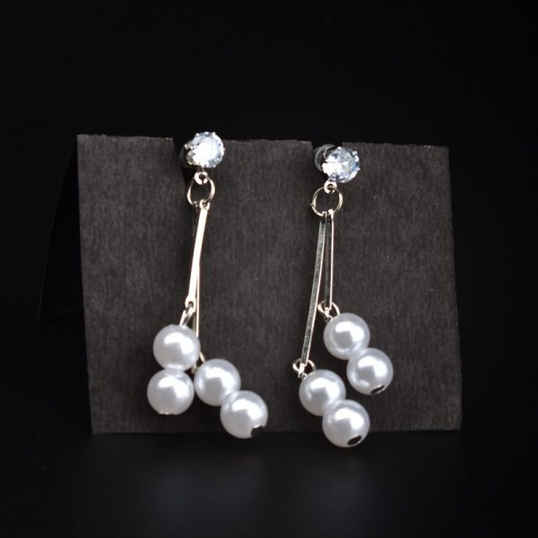1870-Earrings