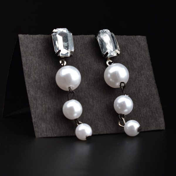 255-Earrings