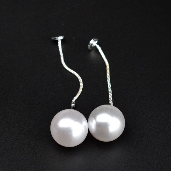 2600-Earrings