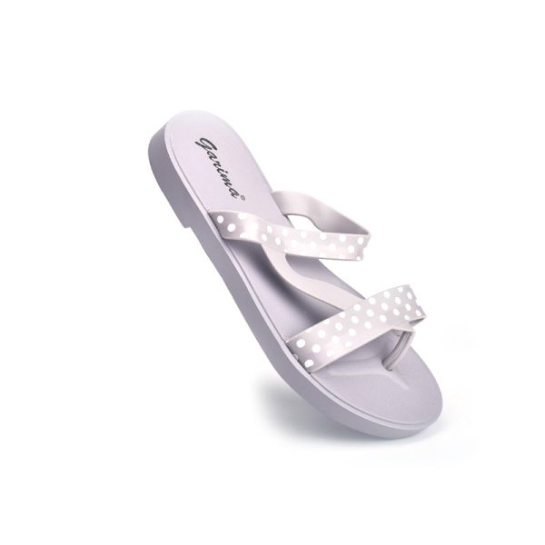 2213-FLIP FLOP