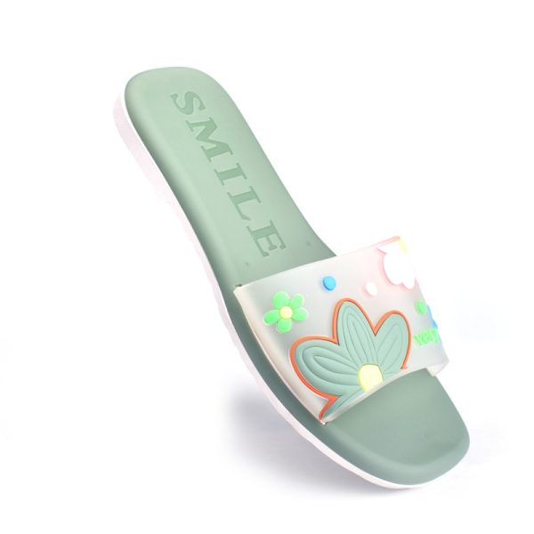 334-2-FLIP FLOP