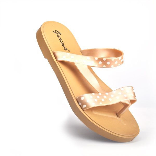 2213-FLIP FLOP