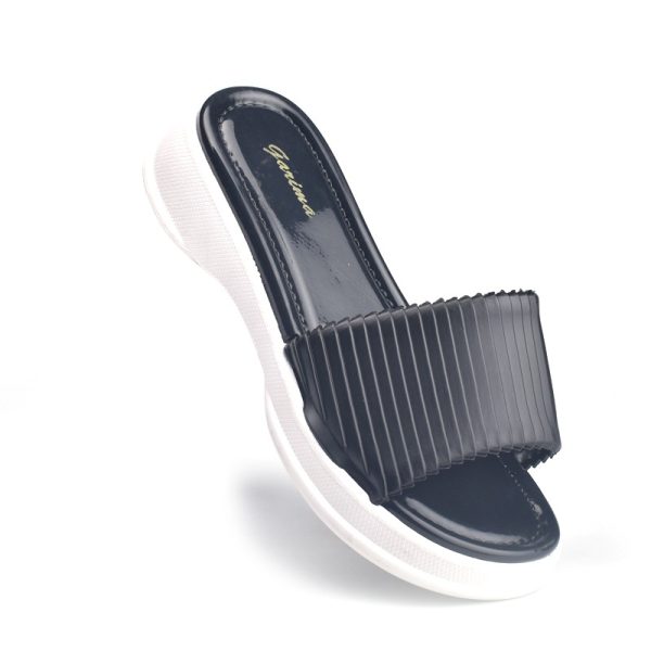 2448-FLIP FLOP