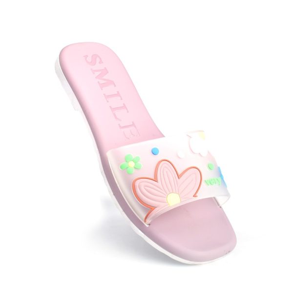 334-2-HEEL