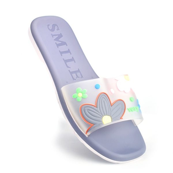334-2-FLIP FLOP