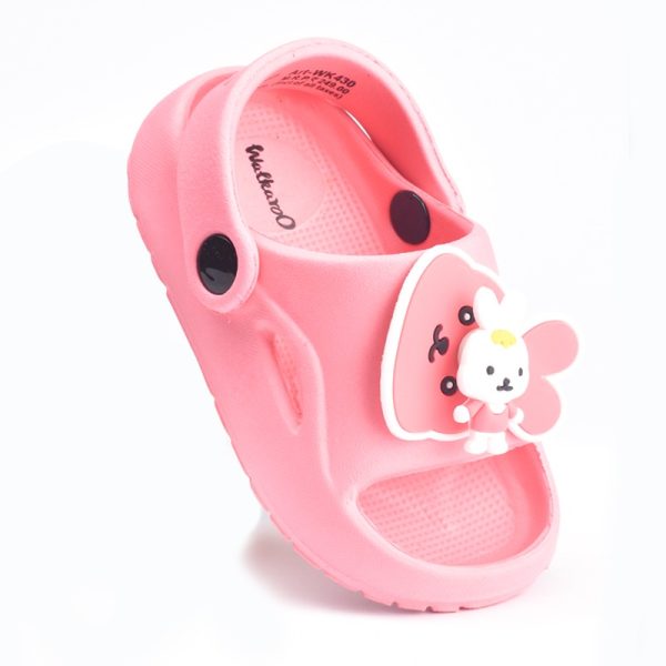 430-Crocs