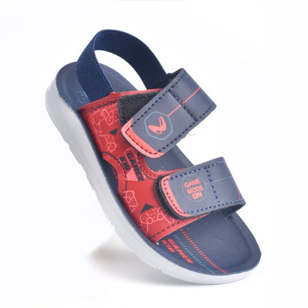 702-Sandal