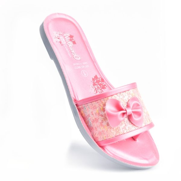 727-FLIP FLOP