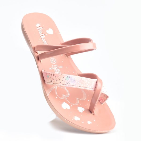 692-Slipper