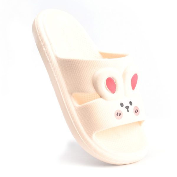434-FLIP FLOP