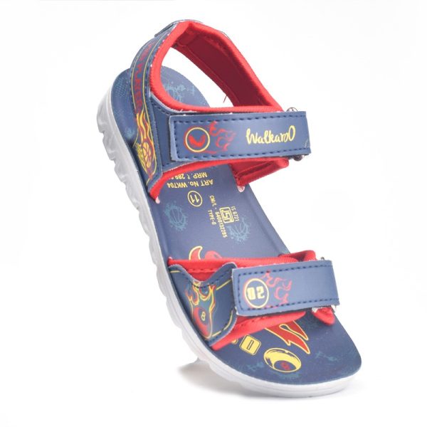 704-Sandal