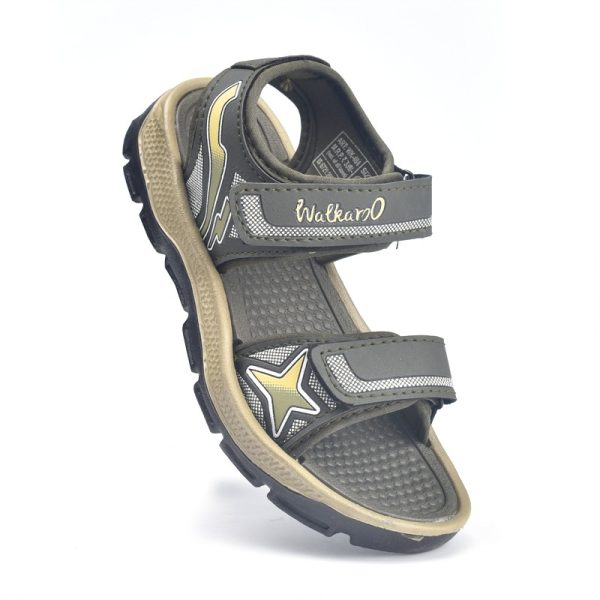 484-Sandal