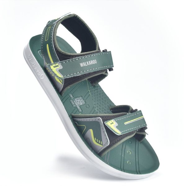 58011-Sandal