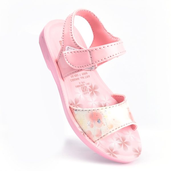 683-Sandal