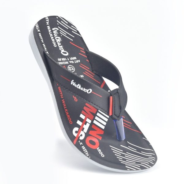 5007-Slipper