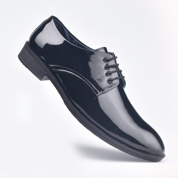 1001-Shoes