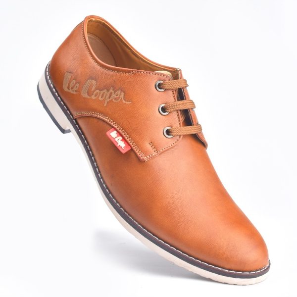 D03-Shoes