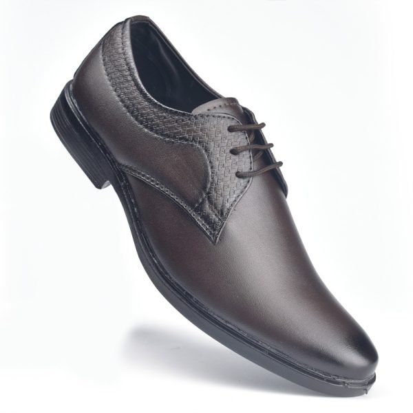 D02-Shoes
