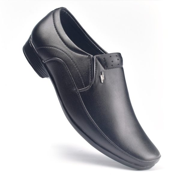 M-200-Shoes