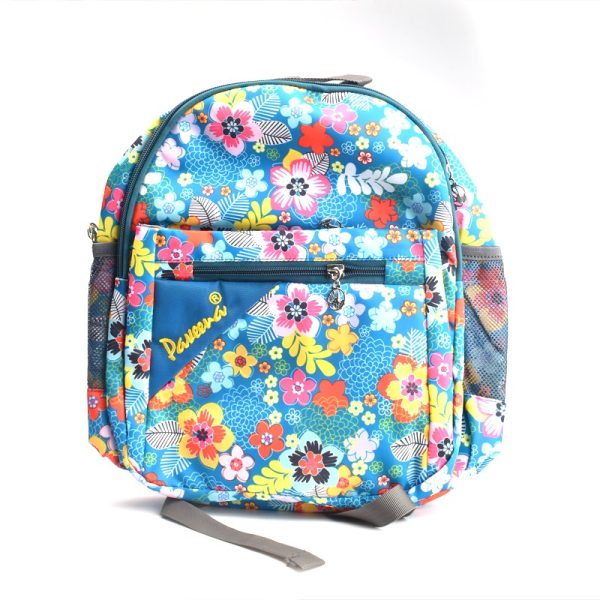 545-Back pack