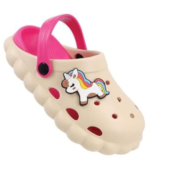388-Crocs