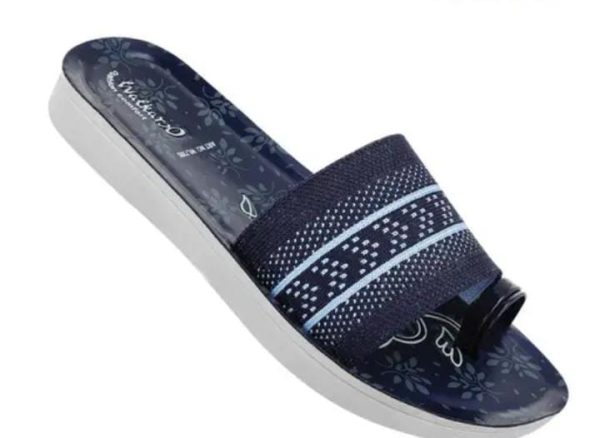 7395-FLIP FLOP
